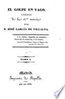 Coleccion de novelas historicas originales espanoles