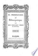 Coleccion de novelas historicas originales espanoles