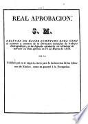 Colección de tablas de longitudes y ausiliares astronómicas para calcular la longitud por distancias lunares... [etc.]