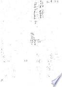 Colección de tablas de longitudes y ausiliares astronómicas para calcular la longitud por distancias lunares y por el método más breve y sencillo que se conoce hasta el día ...