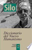 [Colección del Nuevo Humanismo] Diccionario del Nuevo Humanismo