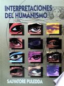 [Colección del Nuevo Humanismo] Interpretaciones del Humanismo