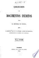 Coleccion diplomatica de los documentos á que se refiere la disertacion del feudalismo particular é irredimible de los pueblos del reino de Valencia, de donde salicron expulsos los moriscos en el año 1609