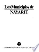Colección Enciclopedia de los municipios de México: Nayarit