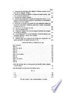 Colección escojida