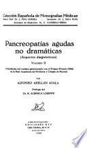 Colección española de monografías médicas