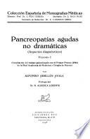 Colección española de monografías médicas