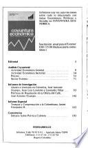 Colección estudios CIEPLAN