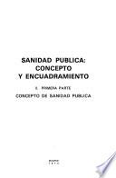 Colección estudios