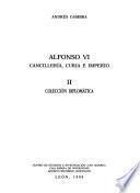 Colección Fuentes y estudios de historia leonesa