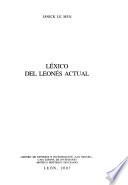 Colección Fuentes y estudios de historia leonesa