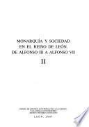 Colección Fuentes y estudios de historia leonesa