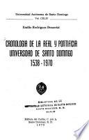 Colección Historia y sociedad