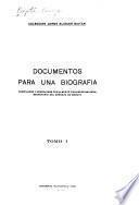 Colección Jorge Eliécer Gaitán: El estudiante