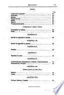 Coleccion legislativa completa de la Republica Mexicana con todas las disposiciones expedidas para la Federacion, el Distrito y los territorios federales