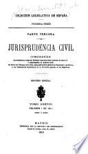 Colección legislativa de España
