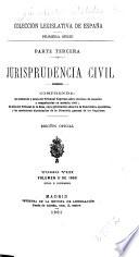 Colección legislativa de España