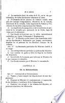 Coleccion legislativa de la Armada