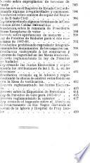 Colección legislativa de la República Oriental del Uruguay