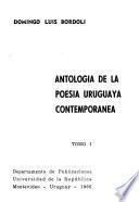 Colección Letras nacionales