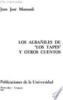 Colección Letras nacionales