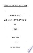 Colección oficial de leyes, decretos, órdenes y resoluciones vigentes