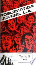 Colección Protesta.