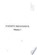 Colección Rocafuerte