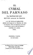 Colección selecta de antiguas novelas españoles