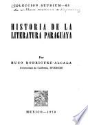 Colección Studium