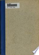 Colección Studium