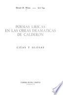 Colección Támesis