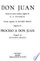 Colección teatro