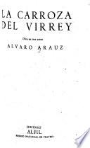 Colección teatro
