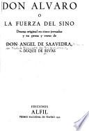 Colección teatro