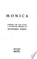 Colección Teatro
