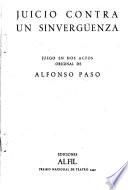 Colección Teatro