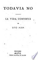 Colección Teatro
