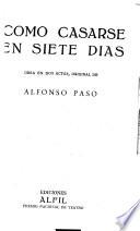 Colección Teatro