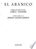 Colección Teatro