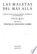 Colección Teatro