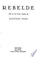 Colección Teatro