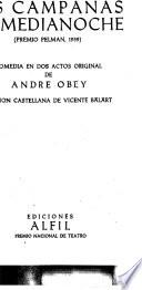 Colección Teatro