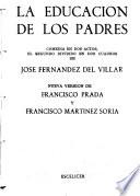 Colección Teatro