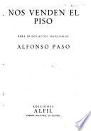 Colección Teatro