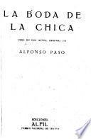 Colección Teatro