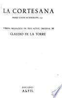 Colección teatro