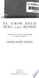 Colección Teatro