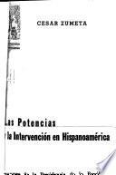 Colección Venezuela peregrina