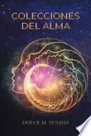 Colecciones Del Alma